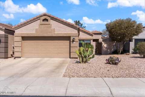 3306 E MALDONADO Drive, Phoenix, AZ 85042