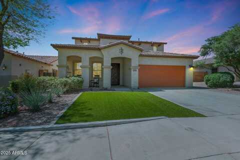 29706 N 127TH Lane, Peoria, AZ 85383