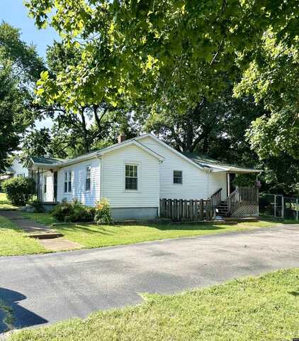 2812 E Reelfoot, Union City, TN 38261