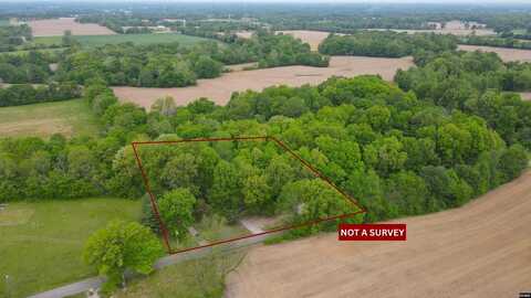 676 Public Wells, Martin, TN 38237