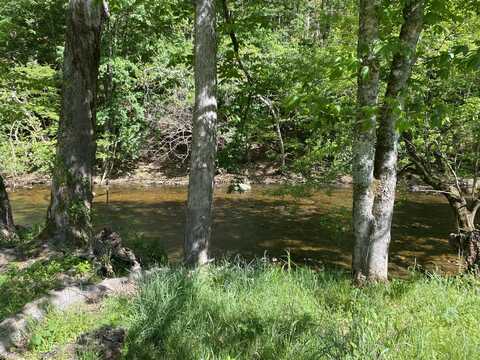 Lot 16 Flick DR, Shawsville, VA 24162