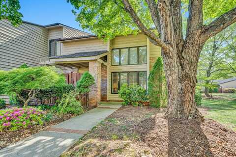 117 Windward DR SW, Roanoke, VA 24018