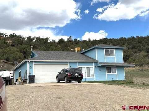 30022 Road L, Mancos, CO 81328