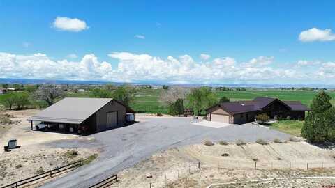 6721 6150 Road, Olathe, CO 81425