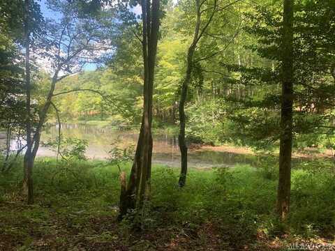 232 Sail View Lane, Macon, NC 27551