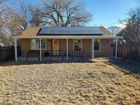 228 27 Road, Grand Junction, CO 81503