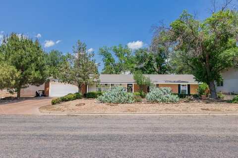 2756 Dena Dr, San Angelo, TX 76904
