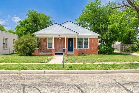 undefined, San Angelo, TX 76901