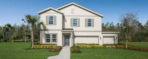 1668 Rambutan Lane, Saint Cloud, FL 34771