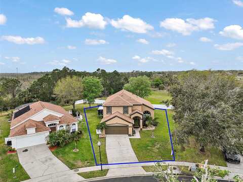 3320 CALLERTON RD, CLERMONT, FL 34714
