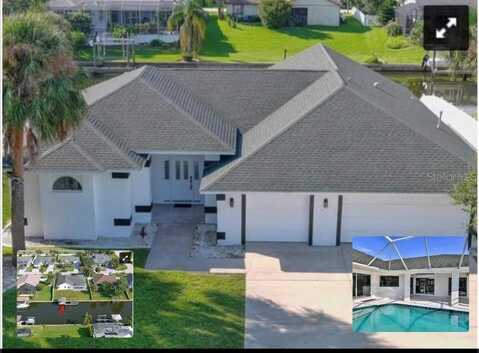 143 CORAL REEF COURT N, PALM COAST, FL 32137