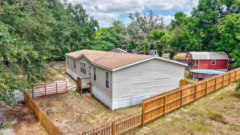 1409 EDITH AVENUE, LAKELAND, FL 33805