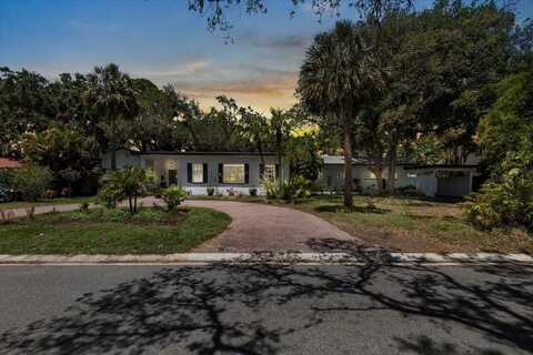 8239 26TH AVENUE N, Saint Petersburg, FL 33710