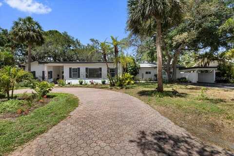 8239 26TH AVENUE N, Saint Petersburg, FL 33710