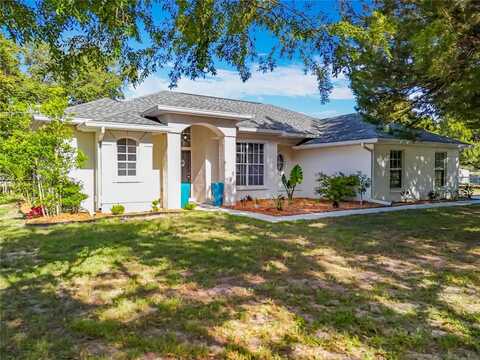 38241 COUNTY ROAD 439, EUSTIS, FL 32736