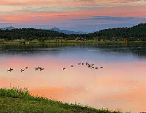 81 Laguna Place, Pagosa Springs, CO 81147