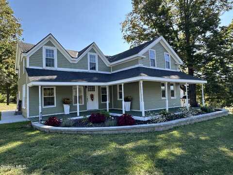 1108 State Route 295, Chatham, NY 12060