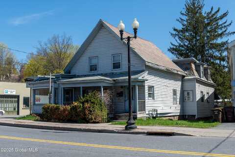 192 Broadway, Fort Edward, NY 12828