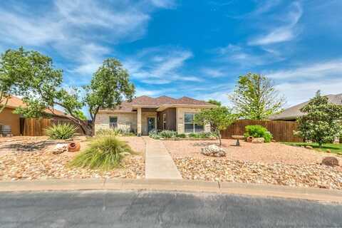 4226 Kensington Creek, San Angelo, TX 76904