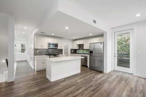 4238 4th Ave, San Diego, CA 92103