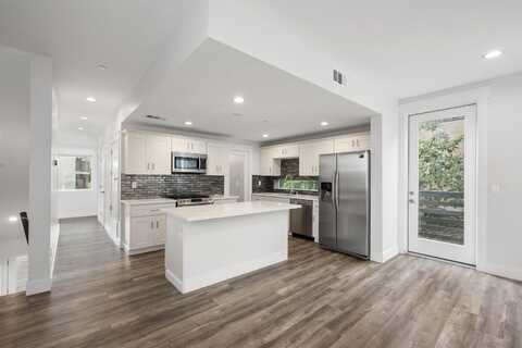 4238 4th Ave, San Diego, CA 92103