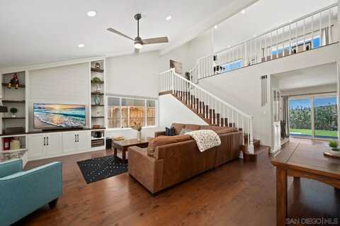 4048 Raffee Dr, San Diego, CA 92117