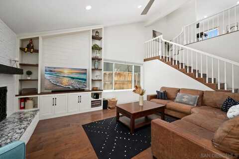 4048 Raffee Dr, San Diego, CA 92117