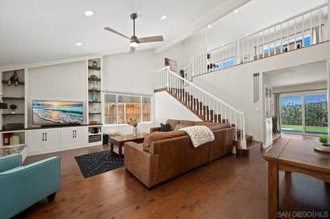 4048 Raffee Dr, San Diego, CA 92117