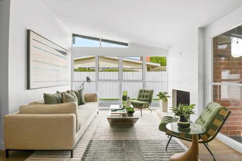6373 Lake Albano Ave, San Diego, CA 92119