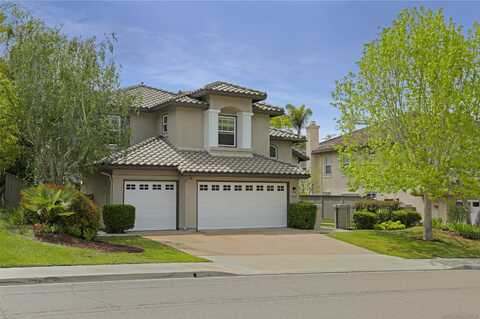 1413 Branta, Carlsbad, CA 92011