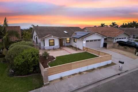 3985 Syme Dr, Carlsbad, CA 92008