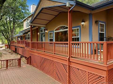 4673 Evenstar Ln, Julian, CA 92036