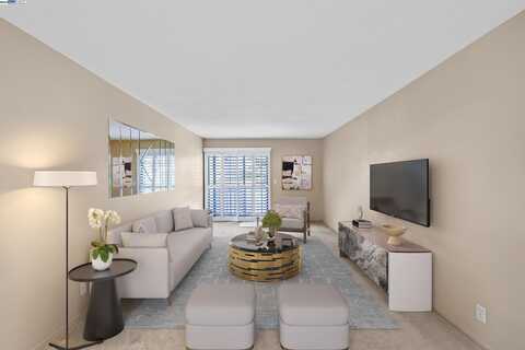 14101 E. 14th st, San Leandro, CA 94578