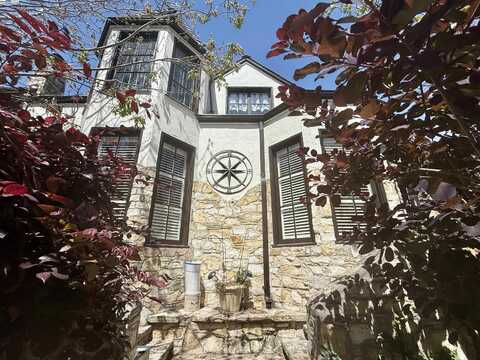 1545 Santa Clara Ave. Unit D, Alameda, CA 94501