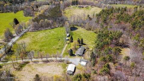 741 Ashgrove Road, Cambridge, NY 12816