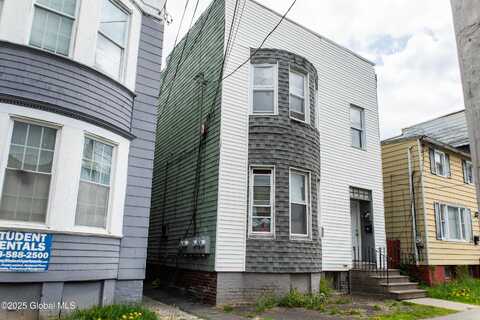 521 Washington Avenue, Albany, NY 12206