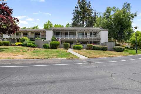 5280 Cribari Cor, San Jose, CA 95135