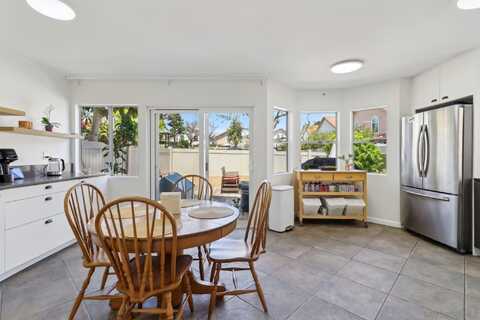 1716 Promenade Circle, Vista, CA 92083