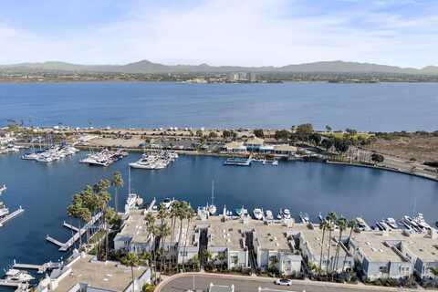 38 Antigua Ct, Coronado, CA 92118