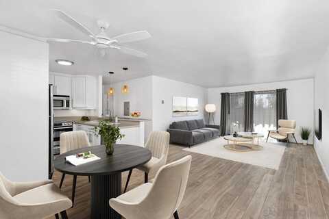 4647 Pico Street, San Diego, CA 92109