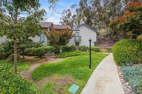 7016 Park Mesa Way, San Diego, CA 92111
