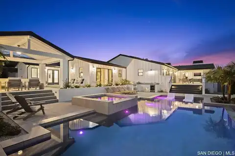 1170 Chinquapin AVE, Carlsbad, CA 92008