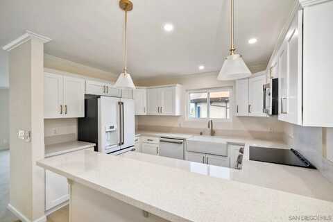 5370 La Jolla Blvd, La Jolla, CA 92037