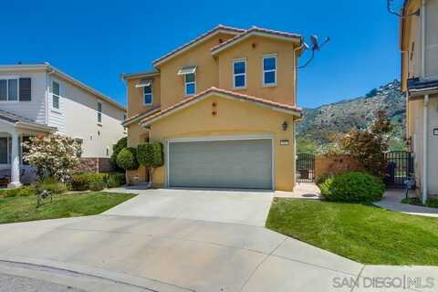 4017 Lake Shore Lane, Fallbrook, CA 92028