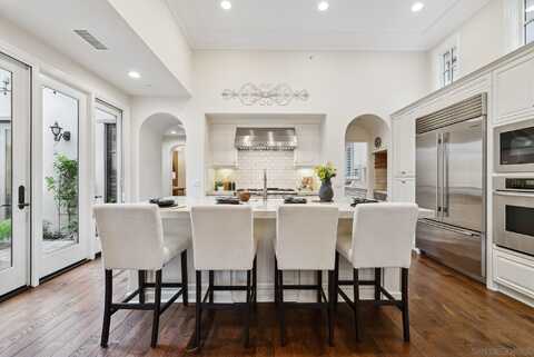 16918 Blue Shadows Ln, San Diego, CA 92127