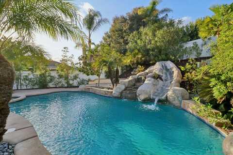 3140 Willow Creek Pl, Escondido, CA 92027