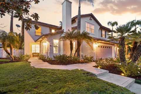 3140 Willow Creek Pl, Escondido, CA 92027