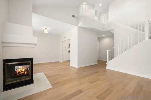 3693 RUETTE DE VILLE, San Diego, CA 92130