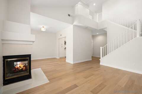 3693 RUETTE DE VILLE, San Diego, CA 92130