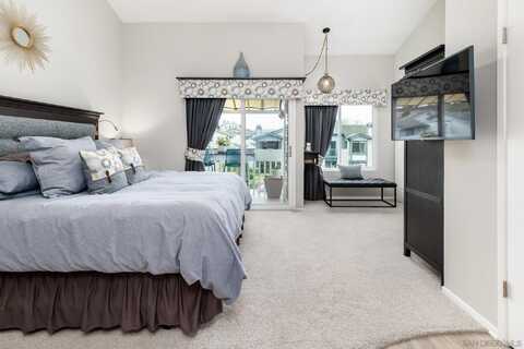 4052 Mahaila Ave, San Diego, CA 92122